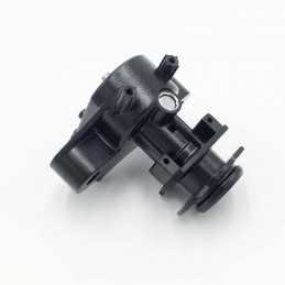 Carter de contacteur clé BMW