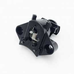 Carter de contacteur clé BMW