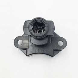 Carter de contacteur clé BMW