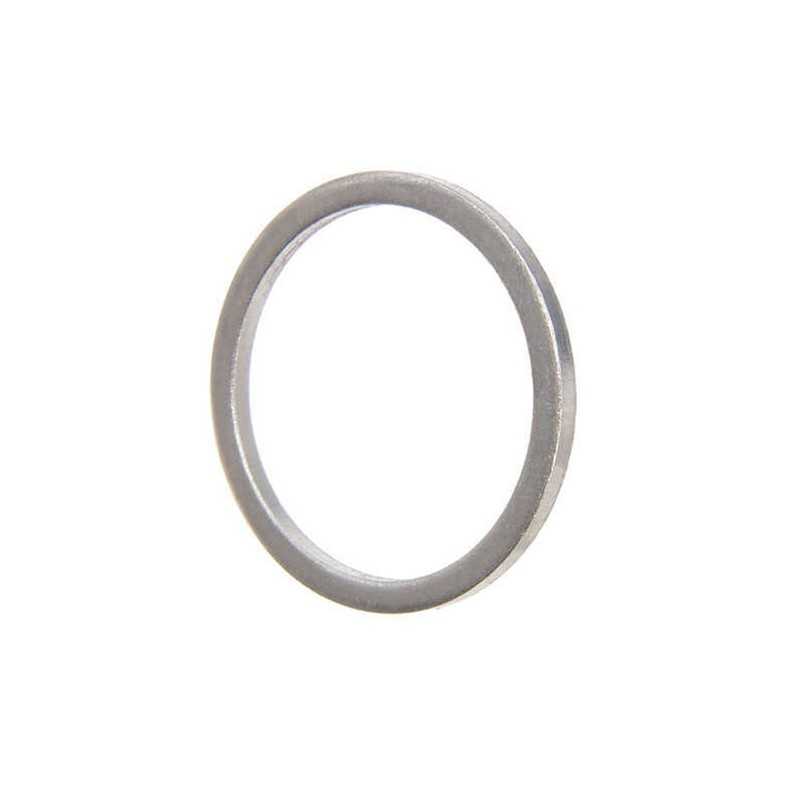 Anneau d'étanchéité 24X29 K1200, K1300, R60, R75, R50, R90, R100, R1200 # BMW Motos