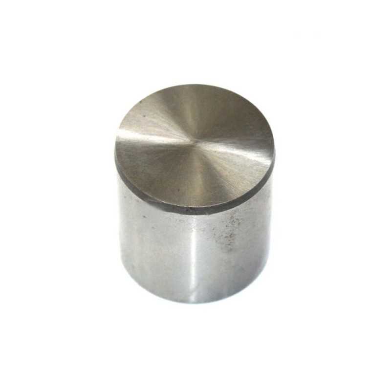 Poussoir ( 2.55mm ) K100, K1100, K1200, C1 # BMW Motos