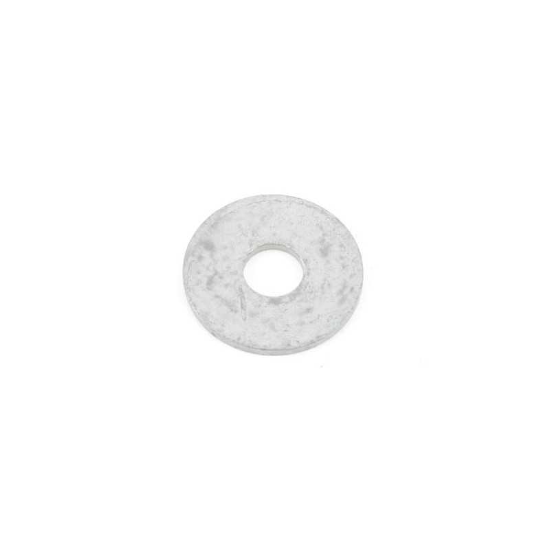 Plaque d appui F650, K75, K100, K1100, R60, R65, R75, R80, R50, R90, R100 # BMW Motos