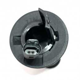 Poignee gauche F700, F800, K1300, S1000