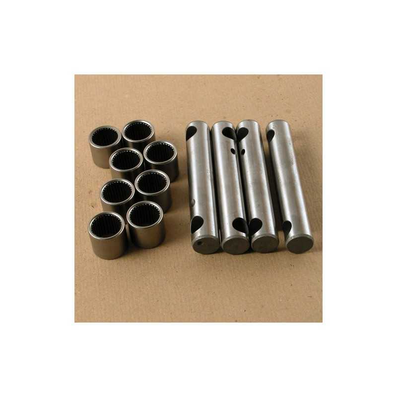 Kit de réparation de culbuteurs | Pièce moto REF : KIT040