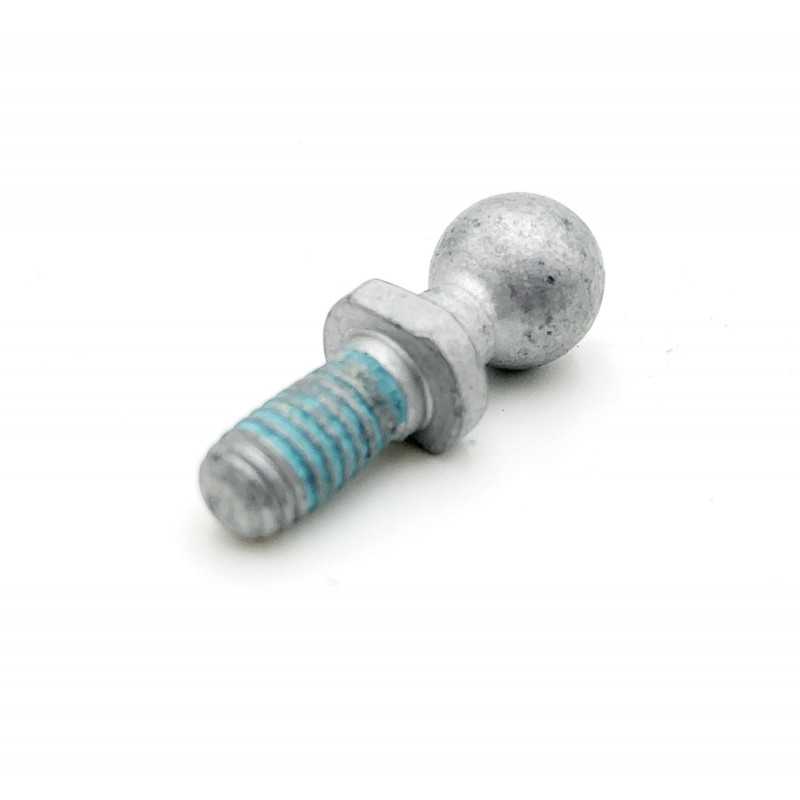 Pivot spherique K1200, R45, R60, R65, R75, R80, R50, R90, R100, R850, R1100, R1150, R1200 # BMW Motos