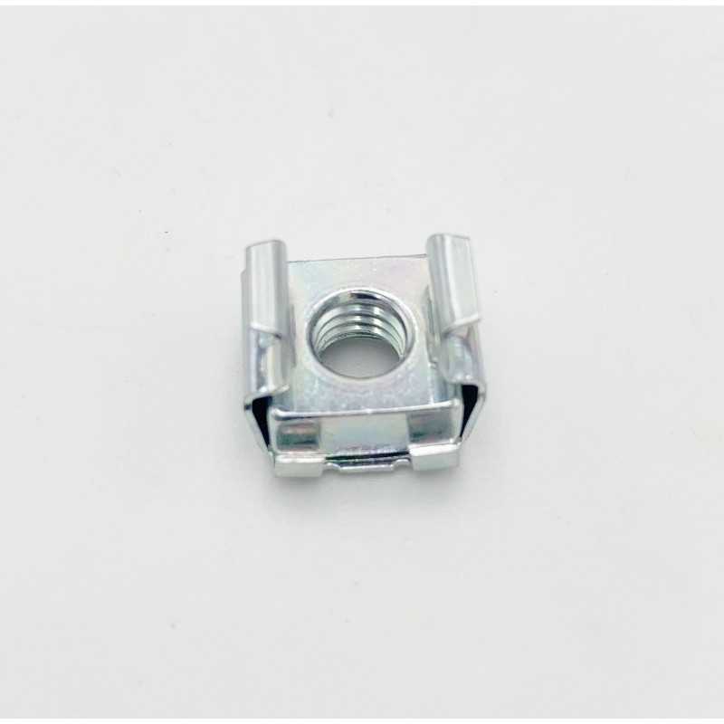 Ecrou cage K75, K100, K1100, K1200, R850, R1100, R1150 # BMW Motos