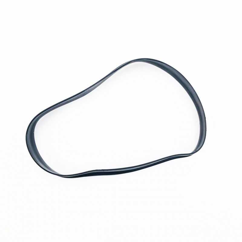 Joint R60, R75, R50, R25, R26, R27, R51, R67, R68 # BMW Motos