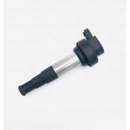 Bobine dallumage G310, S1000 # BMW Motos