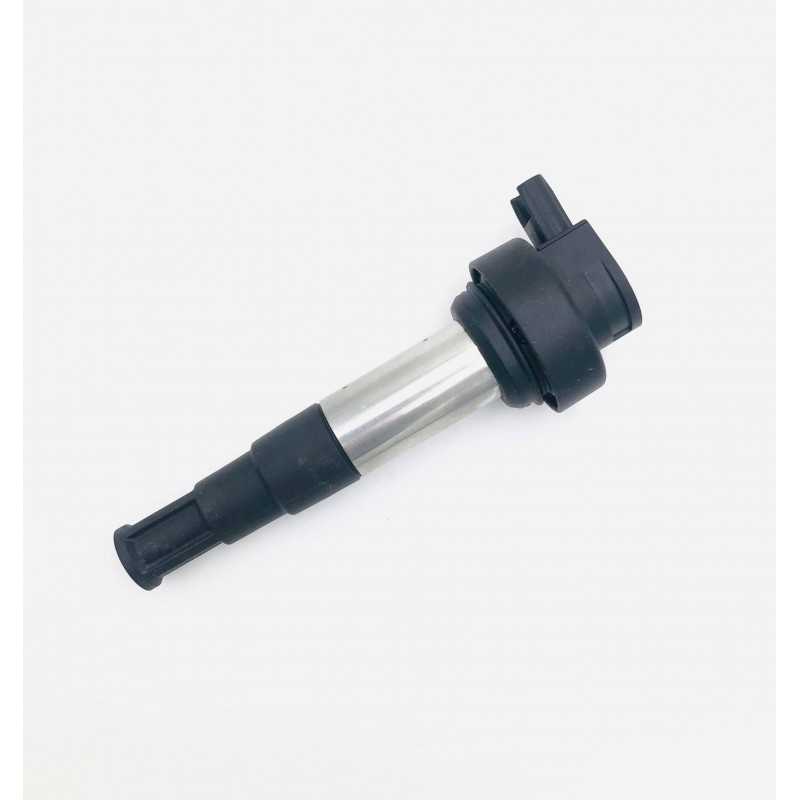 Bobine dallumage G310, S1000 # BMW Motos