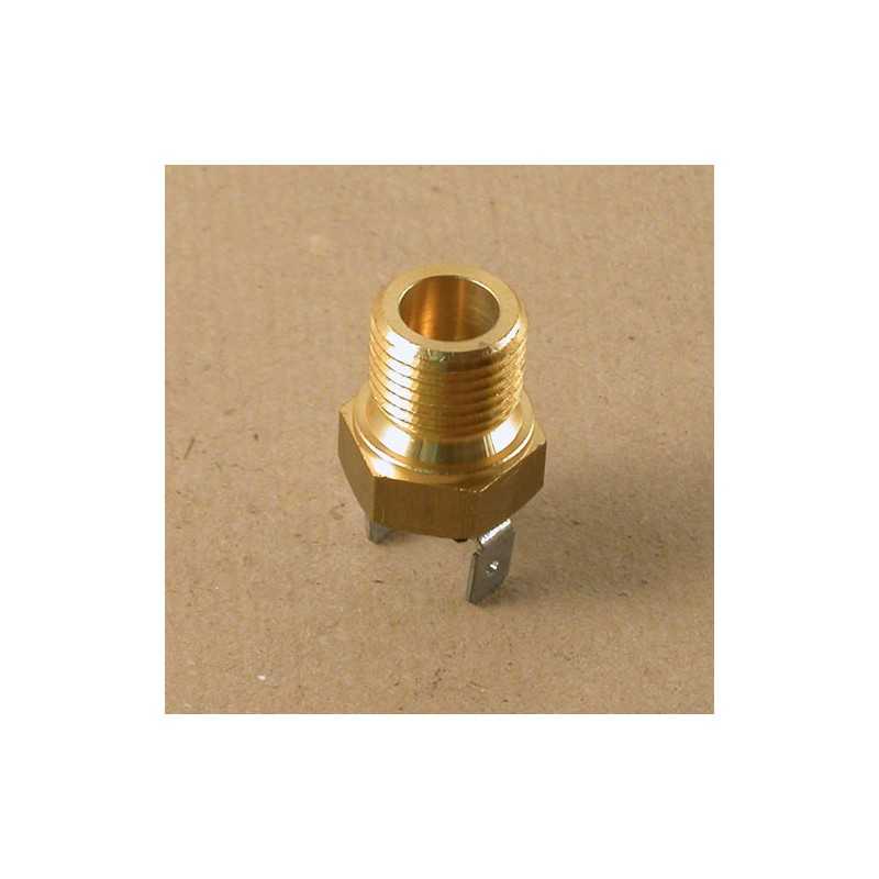 Sonde de Température A61, R850, R1100 # BMW Motos