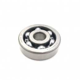 Roulement à rainure R45, R60, R65, R75, R80, R50, R90, R100