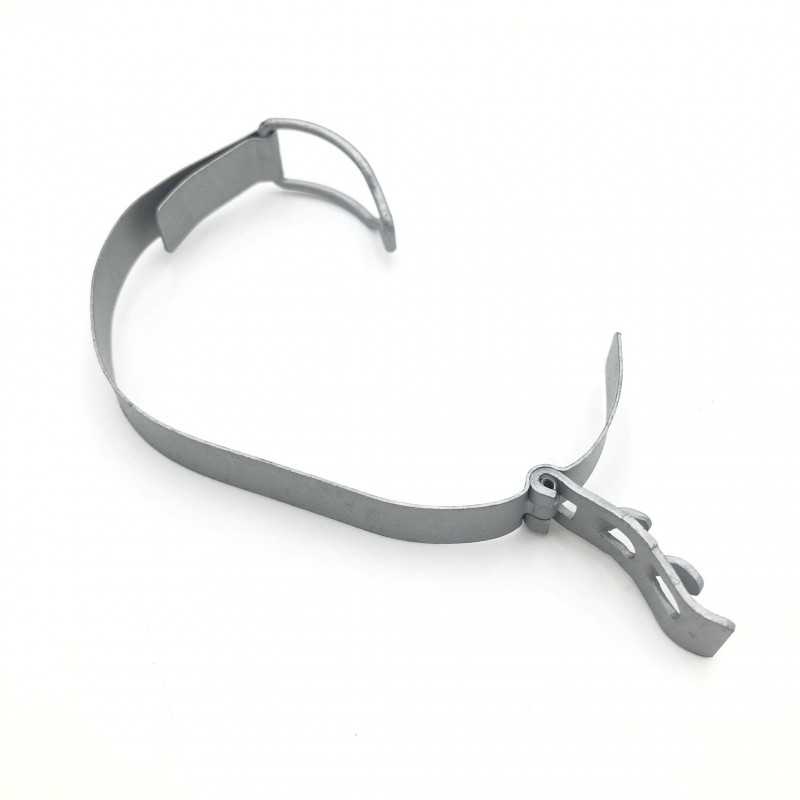 Collier R80, R100 # BMW Motos
