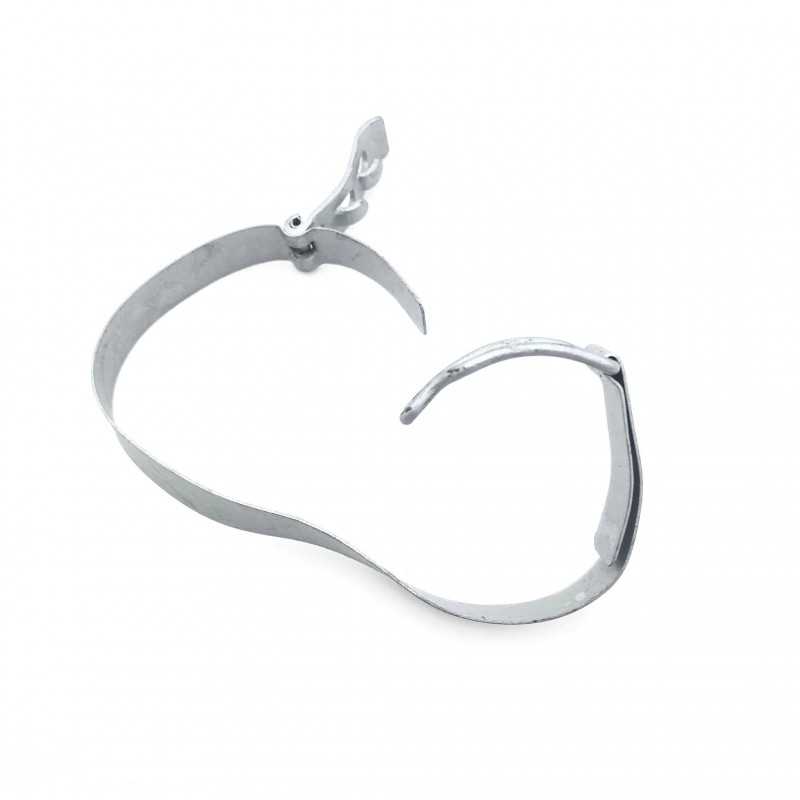 Collier R80, R100 # BMW Motos