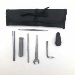 Trousse à outils R1200