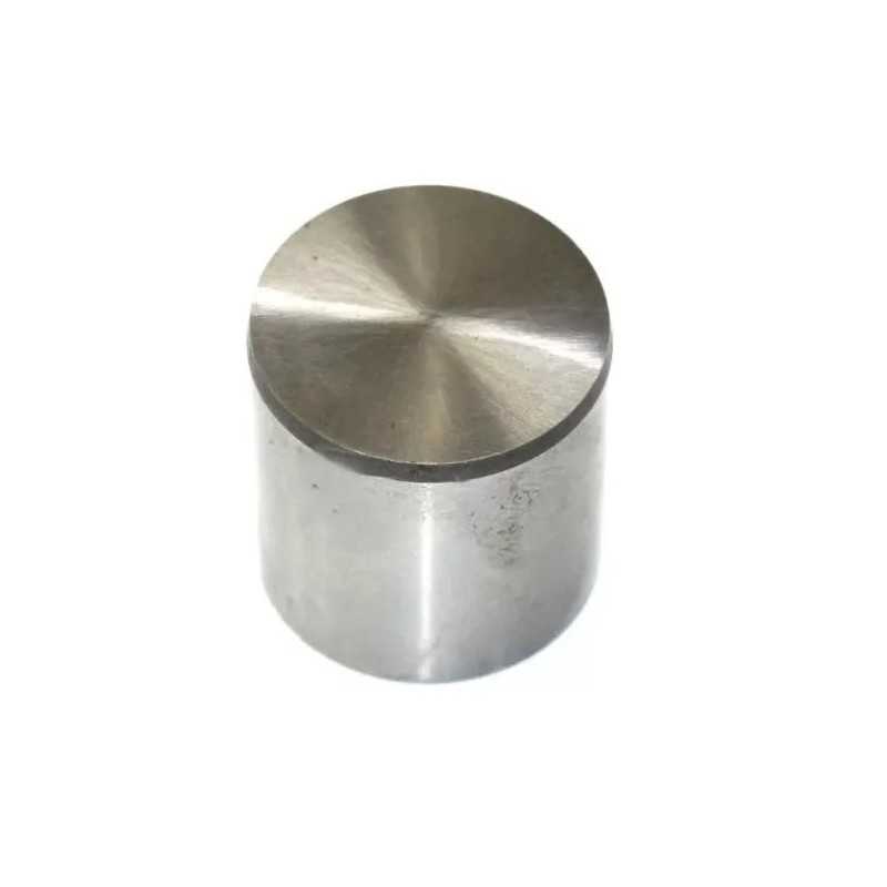 Poussoir K100, K1100, K1200, C1 # BMW Motos