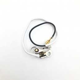 Rupteur R60, R75, R80, R50, R90, R100