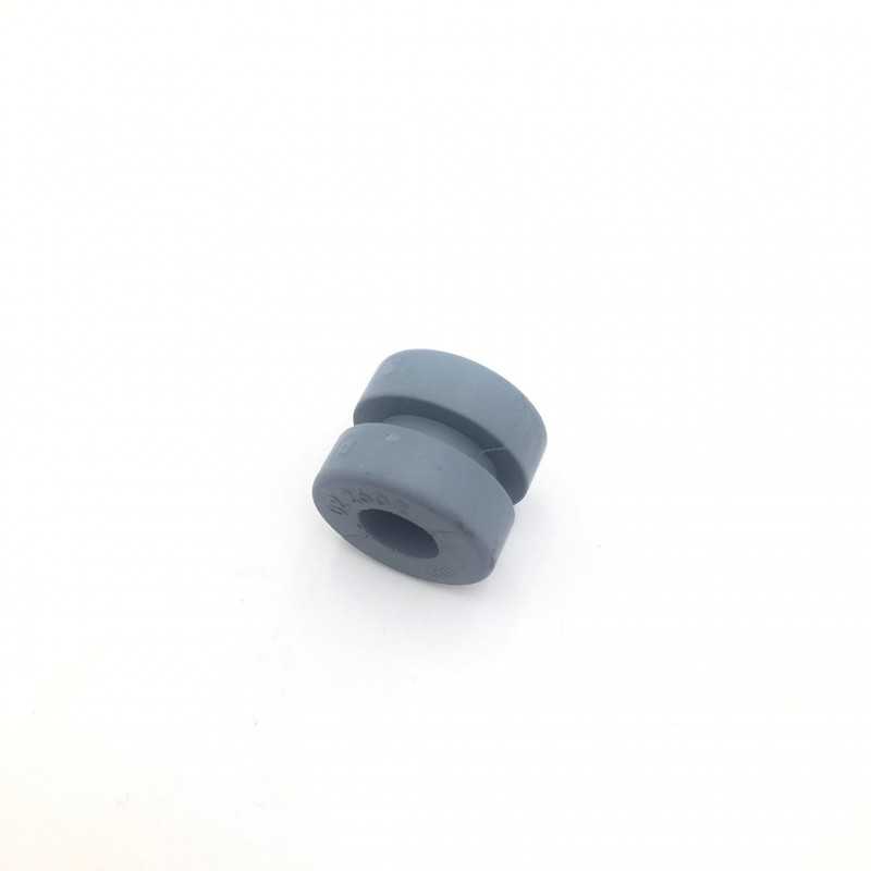 Manchon caoutchouc K75, K100, K1100, K1200, K1300, K1600, R60, R65, R80, R100, R850, R1100, R1150, R1200, C1, S1000 # BMW Motos