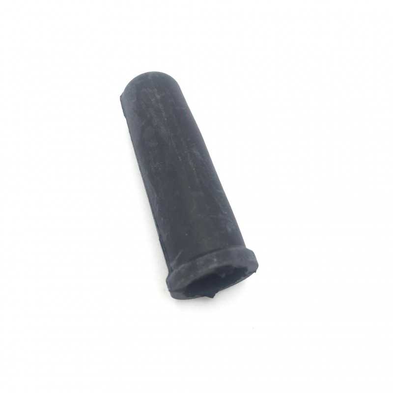 Capuchon de protection A10, R45, R65, R80, R100 # BMW Motos