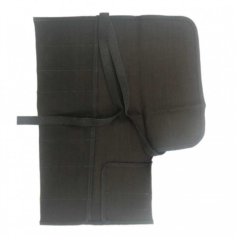 Trousse à outils R850, R1100 # BMW Motos