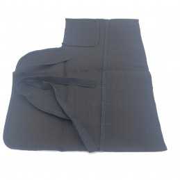 Trousse à outils R850, R1100