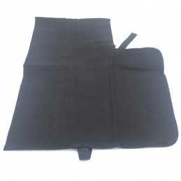 Trousse à outils R850, R1100