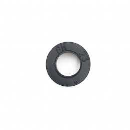Douille F800, R850, R1100, R1150, R1200, HP4