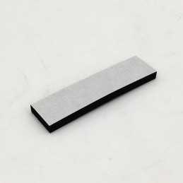 Joint F750, F850, HP4Race, K75, K100, K1100, R60, R65, R75, R80, R50, R100, R850, R1100, R1150, R1200