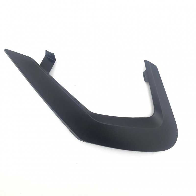 Garniture latérale supérieure droite R1200 # BMW Motos