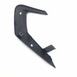 Garniture latérale supérieure droite