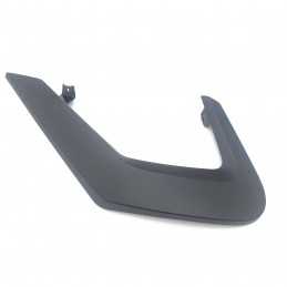 Garniture latérale supérieure droite