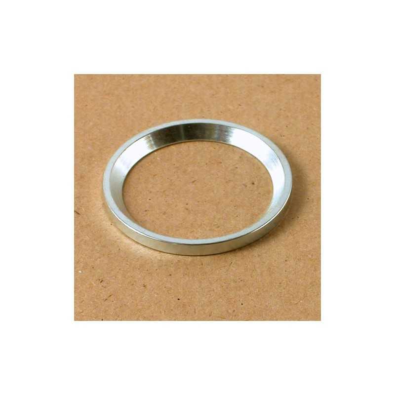 Bague de butée de serrage de collecteur d'échappement | Pièce moto REF : 18211234448