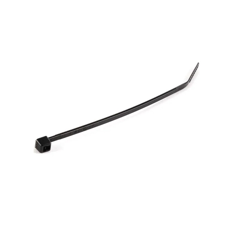 Attache-cable F650, F700, HP2, Sport, F800, G450, G650, C650, K1100, K1200, K1300, K1600, R850, R900, R1100, R1150, R1200, G450,