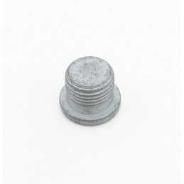 Vis bouchon HP2, Sport, A61, K1200, K1300, R850, R900, R1100, R1150, R1200, NINE-T, HP2, Megamoto
