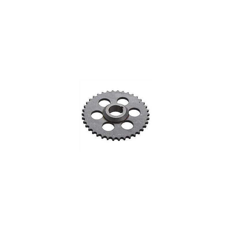 Roue sur arbre a cames - 11311335588 - Pieces moto BMW