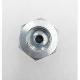Vis-bouchon de fourche ATE
