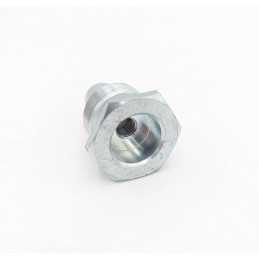 Vis-bouchon de fourche ATE
