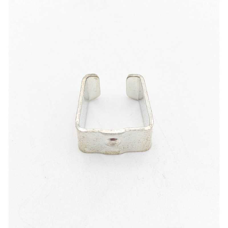 Agrafe K100, K1100 # BMW Motos