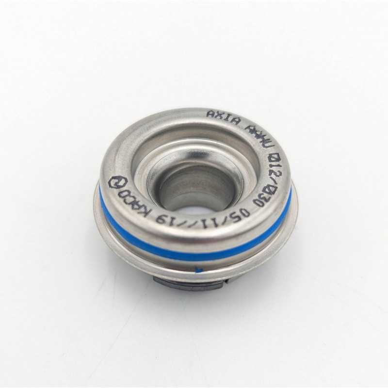 Bague détanchéité K75, K100, K1100, K1200 # BMW Motos