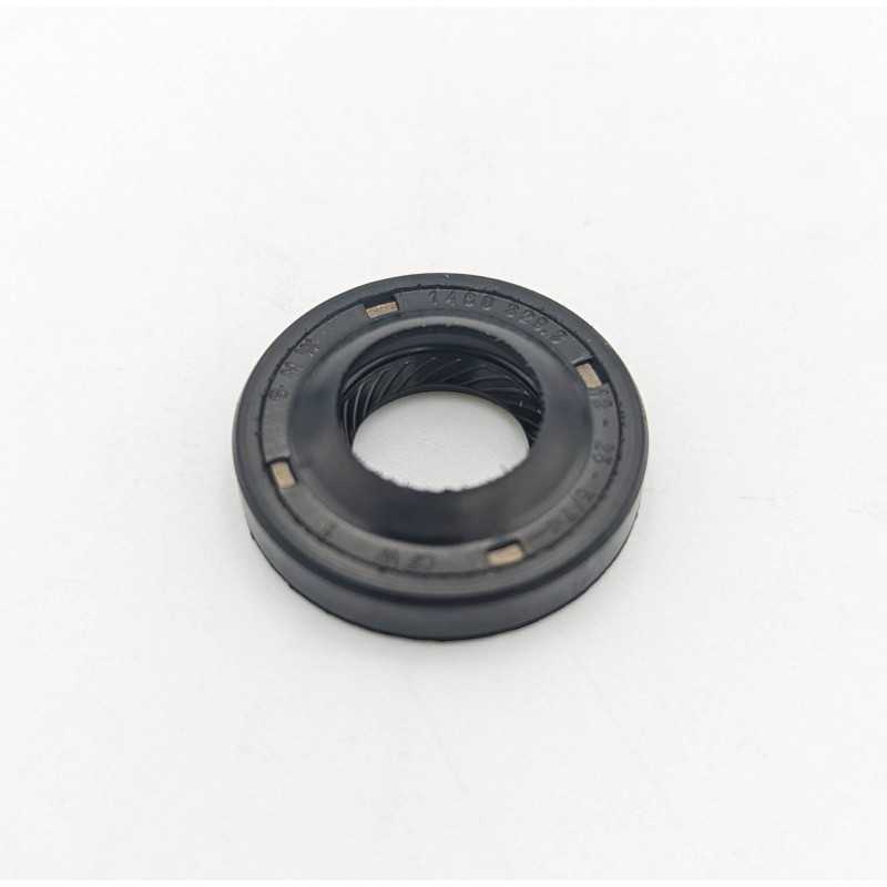 Joint darbre K75, K100, K1100, K1200 # BMW Motos