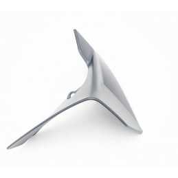 Garniture cockpit gauche R1200