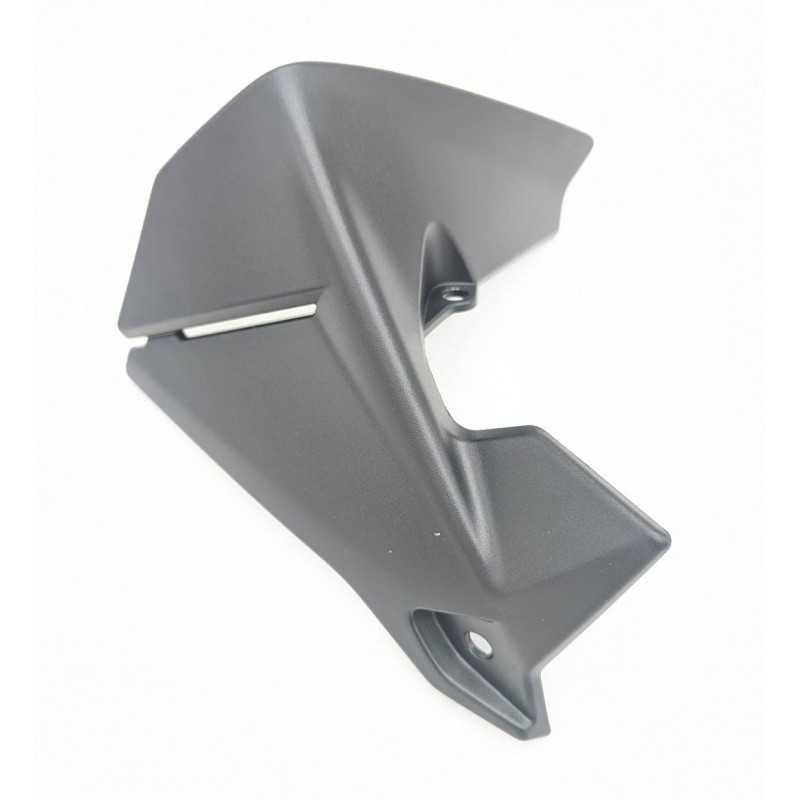 Garniture cockpit gauche R1200 # BMW Motos