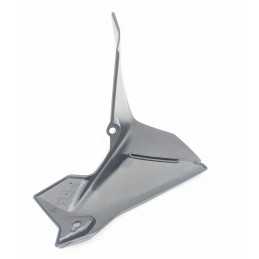 Garniture cockpit gauche R1200