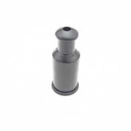 Manchon caoutchouc R60, R75, R50, R90, R25, R26, R27, R51, R67, R68