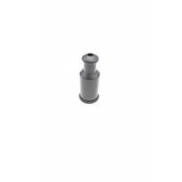 Manchon caoutchouc R60, R75, R50, R90, R25, R26, R27, R51, R67, R68