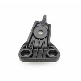 Support protection pour main gauche HP-Enduro