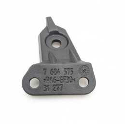 Support protection pour main gauche HP-Enduro