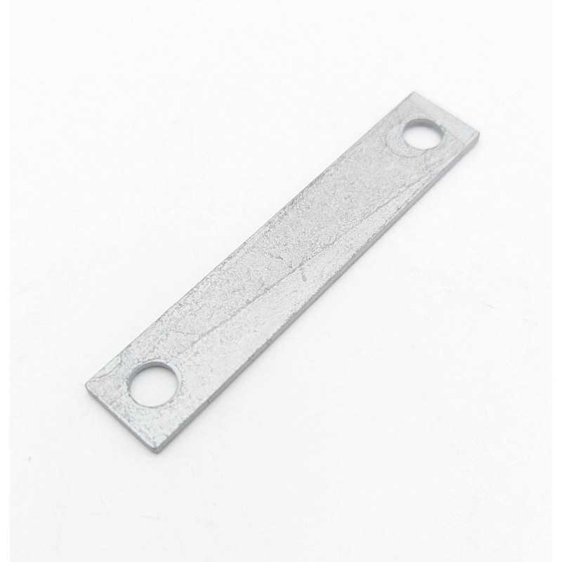 Appui R45, R60, R65, R75, R80, R50, R90, R100 # BMW Motos