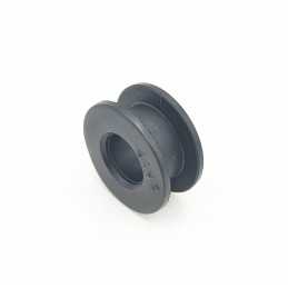 Manchon caoutchouc F650, F700, F800, G650