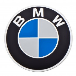 Macaron BMW D:70mm