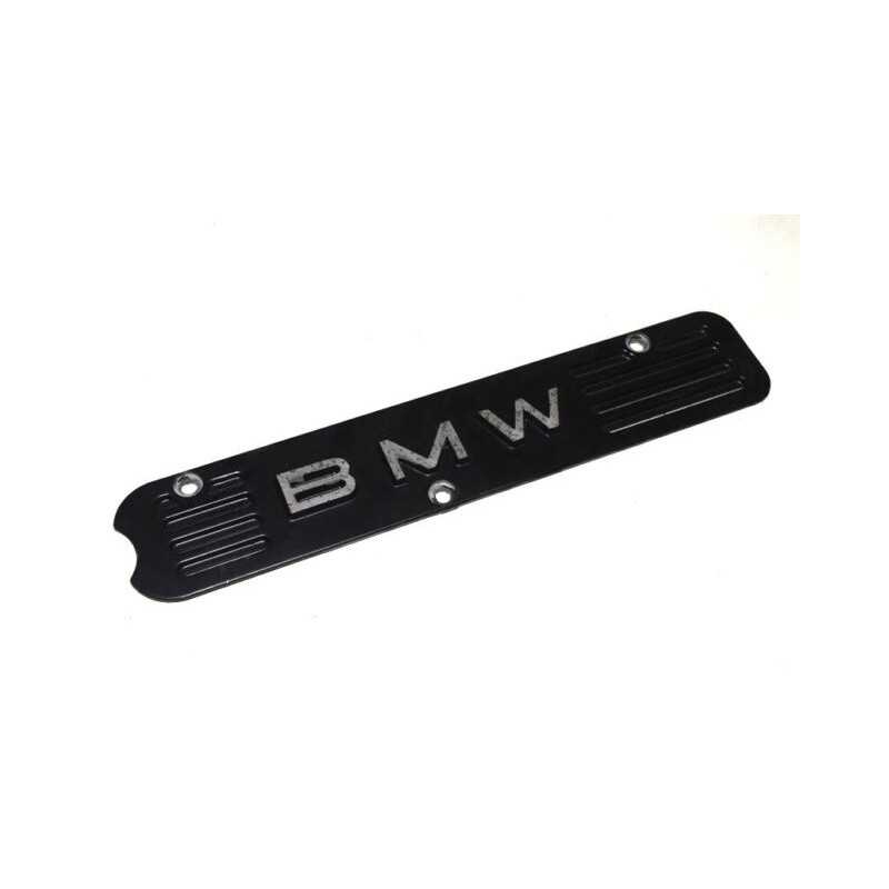 Capot de protection K100 # BMW Motos